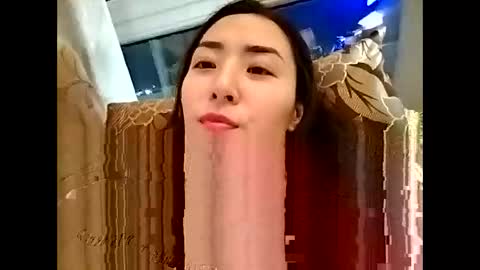 Snapshot of effy007 chatting on 03.02.25 Effy online show from 03.02.25