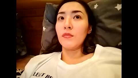 Snapshot of effy007 chatting on 03.04.25 Effy online show from 03.04.25