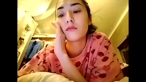 Snapshot of effy007 chatting on 03.08.25 Effy online show from 03.08.25