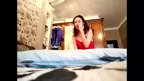 Snapshot of effy007 chatting on 09.09.25 Effy online show from 09.09.25