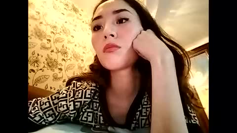 Snapshot of effy007 chatting on 09.24.25 Effy online show from 09.24.25