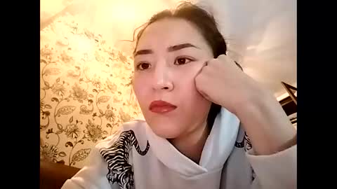 Snapshot of effy007 chatting on 09.29.25 Effy online show from 09.29.25