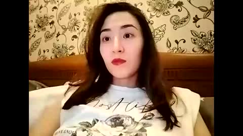 Snapshot of effy007 chatting on 10.01.25 Effy online show from 10.01.25