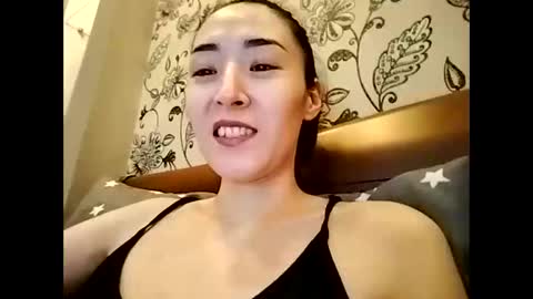 Snapshot of effy007 chatting on 11.20.25 Effy online show from 11.20.25