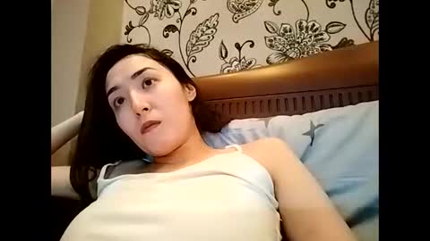 Snapshot of effy007 chatting on 12.01.25 Effy online show from 12.01.25