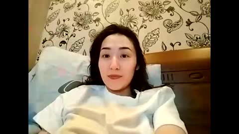 Snapshot of effy007 chatting on 12.05.25 Effy online show from 12.05.25