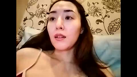 Snapshot of effy007 chatting on 12.15.25 Effy online show from 12.15.25