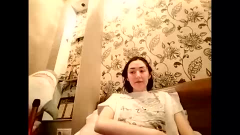 Snapshot of effy007 chatting on 01.13.26 Effy online show from 01.13.26