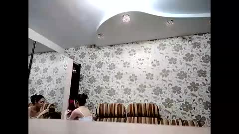 Snapshot of effy007 chatting on 01.16.26 Effy online show from 01.16.26