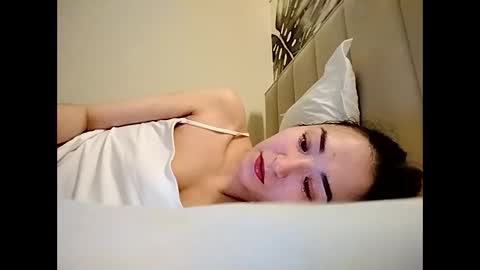 Snapshot of effy007 chatting on 02.05.26 Effy online show from 02.05.26