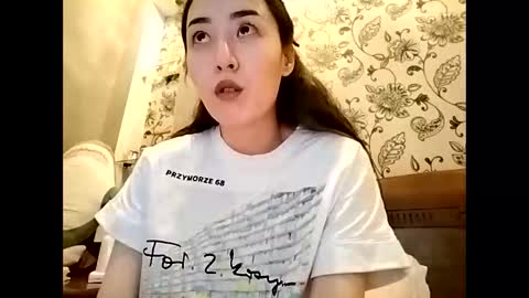 Effy online show from 02.23.26