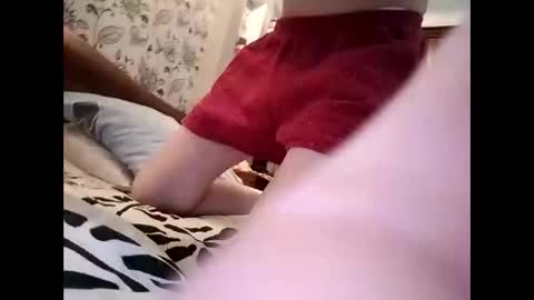 Effy online show from 03.01.26