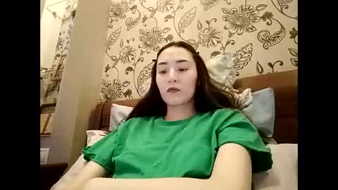 Effy online show from 03.06.26