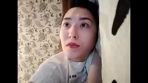 Effy online show from 03.11.26