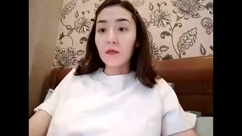 Effy online show from 03.12.26