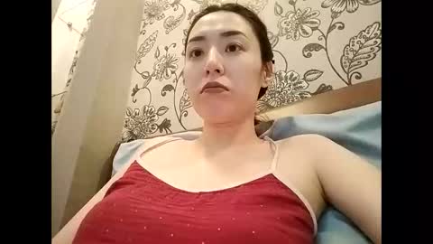 Snapshot of effy007 chatting on 03.30.26 Effy online show from 03.30.26