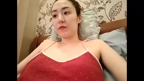 Snapshot of effy007 chatting on 04.14.26 Effy online show from 04.14.26