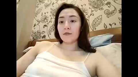Snapshot of effy007 chatting on 04.22.26 Effy online show from 04.22.26