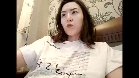 Snapshot of effy007 chatting on 04.25.26 Effy online show from 04.25.26