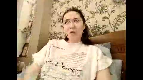 Snapshot of effy007 chatting on 04.26.26 Effy online show from 04.26.26