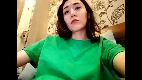 Snapshot of effy007 chatting on 04.29.26 Effy online show from 04.29.26