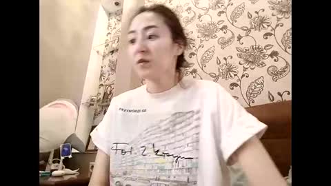 Snapshot of effy007 chatting on 05.11.26 Effy online show from 05.11.26