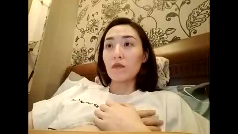 Snapshot of effy007 chatting on 05.11.26 Effy online show from 05.11.26