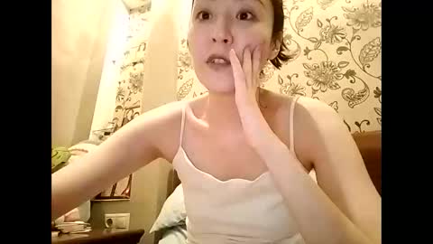 Snapshot of effy007 chatting on 06.07.26 Effy online show from 06.07.26