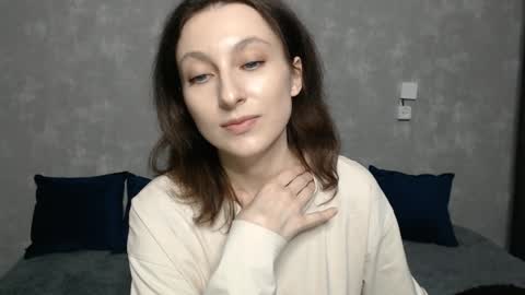 Anna online show from 12.07.24