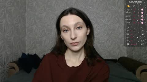 Anna online show from 02.03.26