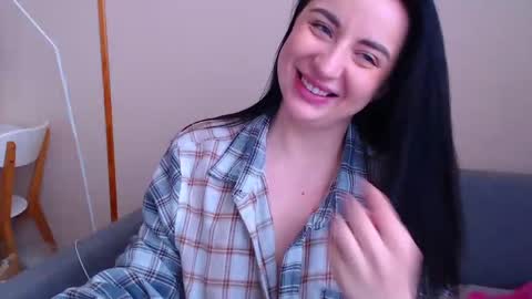 Effy online show from 01.06.25