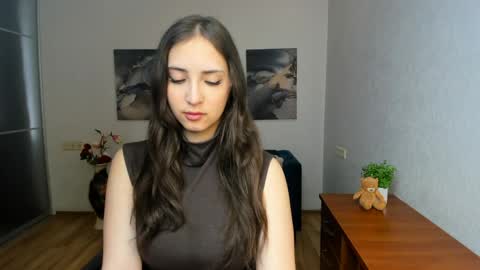 Effy Royse online show from 05.08.26