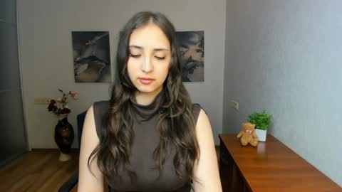 Effy Royse online show from 05.08.26