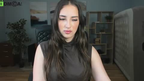 Effy Royse online show from 06.13.26