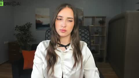 Effy Royse online show from 06.16.26