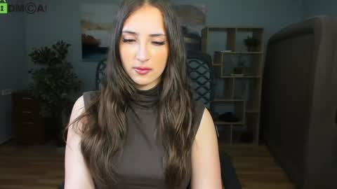Effy Royse online show from 06.21.26