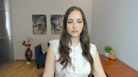 Effy Royse online show from 06.26.26