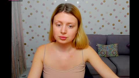 Effy online show from 12.09.24