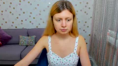 Effy online show from 12.10.24