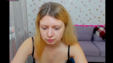 Effy online show from 12.18.24