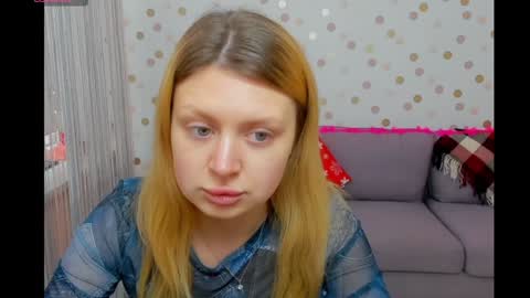 Effy online show from 12.19.24