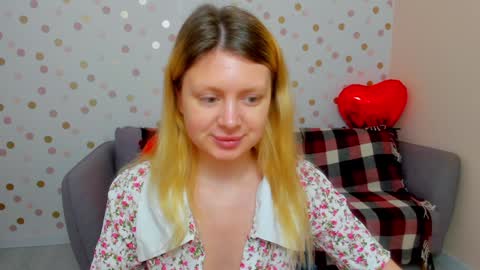 Effy online show from 01.28.25