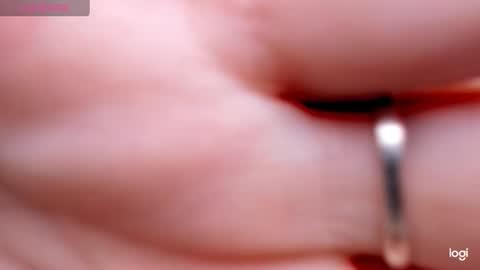 Effy online show from 02.03.25