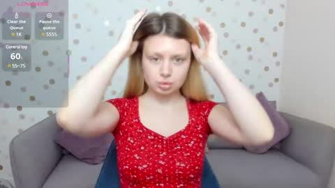 Effy online show from 02.08.25