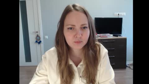 Oxy online show from 03.21.26