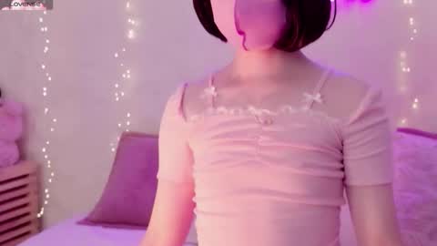           -    new video where i CUM in BIO  online show from 10.16.25