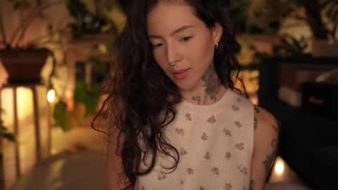 Effy online show from 01.06.26