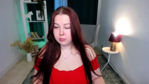 Snapshot of effyrain chatting on 05.01.26 effyrain online show from 05.01.26