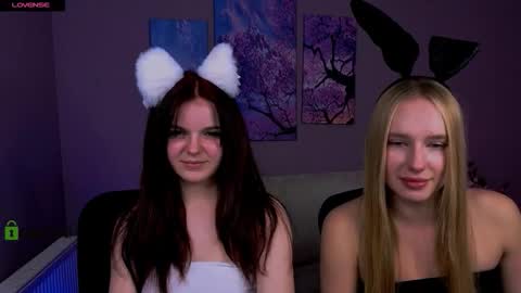 effysosweet online show from 01.13.26