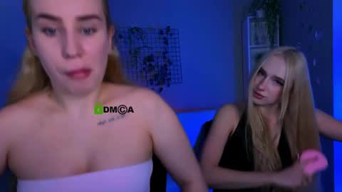 effysosweet online show from 03.20.26